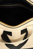 Valentino Garavani Women Valentino Garavani 'Viva Superstar' Handbag