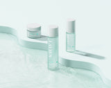 Cica Elixir Balancing Toner
