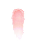Flormar K-Spirit Glass Highlighter for Dewy Wet Finish