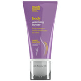 Much More Than Cocoa Butter & Caffeine Firming Body Oil 170 ml