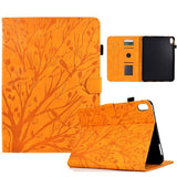 Applicable To Tablet PC Pachira Macrocarpa Protective Case