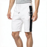 I.n.c. Mens Knit Shorts Size XL