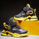 Fashion Trend in the Help of Basketball Shoes Cotton