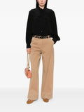 Chloé Women Blouse
