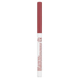 Beaulis Line It Retractable Lip Liner 203 Autumn Creamy