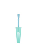 Flormar Breathing Color Breathable High-Pigment Nail Polish