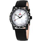 Seapro  Women's Bold