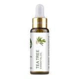 MAYJAM 10ml 30ml Essential Oils For Humidifier Diffuser Lave
