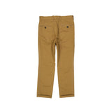 Marni Cotton Slim Pants Women