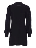 Chloé Women Short Dress