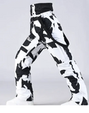 Peak Blaze Winter Ski Pants