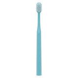 Benri Dent Family Toothbrush Set Medium 5-Pack