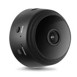 A9 IP Camera Full HD 1080P Mini Camera