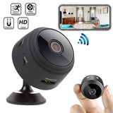 A9 IP Camera Full HD 1080P Mini Camera