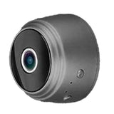 A9 IP Camera Full HD 1080P Mini Camera