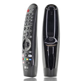 Dan's Originals For LG AN-MR19BA Magic TV Remote Control Compatible with all LG TVs with Voice and Motion Control - AKB75635301 [LGMR20GA]