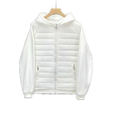 Mens Casual Lightweight Hoodie Casual Top