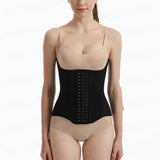Fitness Sports Tight Belly Band Women