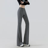 Slimming Athletic Casual And Yoga Pants