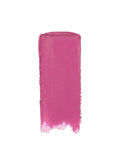 Flormar Lightweight Lip Powder Matte Lipstick 3g