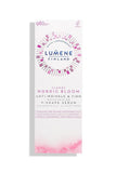 Lumene Firming & Defining Facial Serum - Pro-Retinol & Lingonberry Extract - Vegan & Natural - Improve Skin Elasticity, Anti-Aging, 30ml