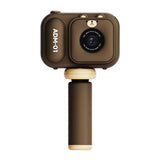 New S11 Childrens Camera