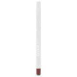 Beaulis Lip Liner - Precision Lip Definition, Long-Lasting & Waterproof