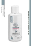 Dermoskin Biotin Shampoo for Women - Gentle, Residue-Free Hair Cleanser & Revitalizer
