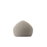 Soho N.Y.C. Dodo Vegan Makeup Sponge in Grey