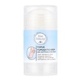 Bee Beauty Heel Softening Cream for Dry Heels 35g