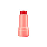 Colorgram Multi Jelly Stick 02 Tangerine Jelly 2-in-1 Blush & Lip 6g
