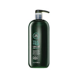 Tea Tree Special Invigorating Shampoo 1000 ml