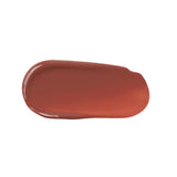 Love Generation Wet Dream Lipstick Balm 03 Juicy Coral 3.5g
