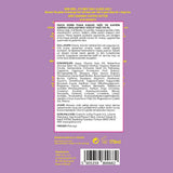 Much More Than Cocoa Butter & Caffeine Firming Body Oil 170 ml