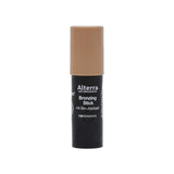 Alterra Bronzer Stick 01 Cool Tan for Natural Contour 55 g