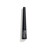 Gosh Slanted Pro Liner Eyeliner 002 Matt Black 1.8ml