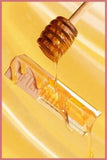 Maybelline Lifter Gloss Honey: Hydrating Honey-Toned Lip Gloss for Natural Shine & Plump Lips - Non-Sticky Hyaluronic Acid Formula