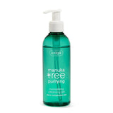 Ziaja Manuka Tree Purifying Cleansing Gel 200ml