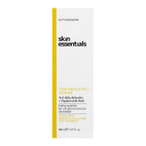 Authoriderm 2% Alpha Arbutin & Hyaluronic Acid Serum 30 ml