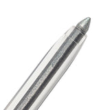 Influence Beauty Automatic Spectrum Eyeliner 05 Charcoal Grey