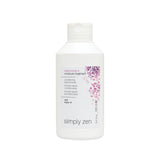 Simply Zen Restructure In Moisture Hair Treatment 250 ml