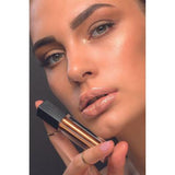 Pastel Profashion Lip Gloss & Topper - Shiny Lip Effect, 5.5ml - Cosmetic Beauty Product