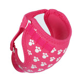 Sevi Bebe Baby Knee Pad - Ergonomic Crawling Support for Infants - Adjustable, Non-Slip Knee Protection
