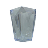 Lionesse Crystal Prism Organizer 838 for Makeup & Vanity