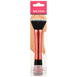 Beter Flat Kabuki Liquid Foundation Brush No. 46