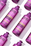 Bioblas Repair & Styling Hair Cream: Restore, Strengthen, and Shine Ð Leave-In Treatment for Damaged Hair & Breakage Prevention
