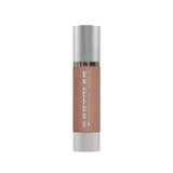 Kryolan Shimmering Event Foundation for Glowing Skin Bronze 50 ml