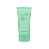 Holika Holika Cica Waterproof SPF 50 Sun Cream 70 ml