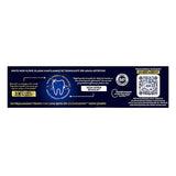 Signal White Now Gold Whitening Toothpaste - 3x Whiter Smile, Instant & Long-Term Effect