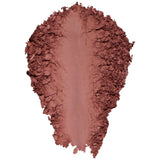 LYKD Nude Edge 18-Color Eyeshadow Palette